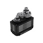Power HD GTS 7 HV MG Brushless Servo