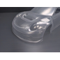 SCS M2 Porsche "ST THREE" Performance with front bumper