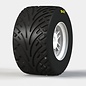 PMT F1 Rear Extra Soft EAGLE rain