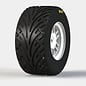 PMT F1 Front Extra Soft EAGLE rain