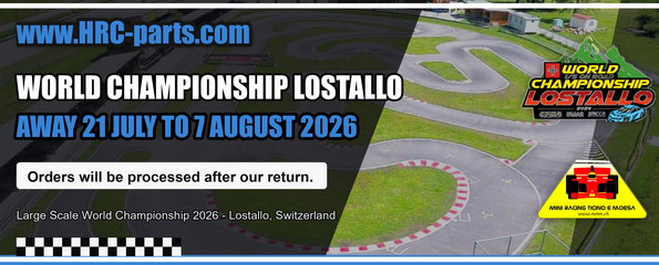 World Championship