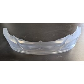 PIP-Aero 1/5 ThreeThirty Front Piece standard