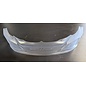 PIP-Aero 1/5 ThreeThirty Front Piece standard