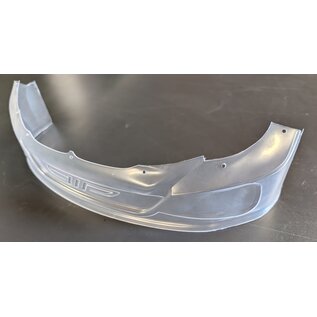 PIP-Aero 1/5 ThreeThirty Front Piece standard