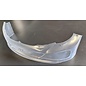 PIP-Aero 1/5 ThreeThirty Front Piece standard