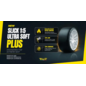 PMT Ultra Soft PLUS Bigscale Slick