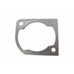 Zenoah Heavy Duty Steel Reinforced Cylinder Gasket (0.50 mm)