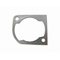 Zenoah Heavy Duty Steel Reinforced Cylinder Gasket (0.50 mm)