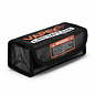Vapex Charging Bag-C Li-Po 185x75x60mm