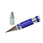 ArrowMax Reamer With End Cap For Lexan Body