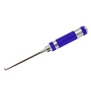ArrowMax Krümmerfeder Werkzeug