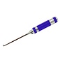 ArrowMax Veren / caster clip trekker