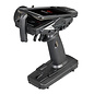 Futaba T10PXR Fernsteuerung + R404SBS Empfänger