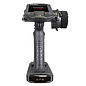 Futaba T10PXR stuurwielzender + 3x ontvanger R404SBS