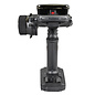 Futaba T10PXR stuurwielzender + 3x ontvanger R404SBS
