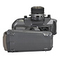 Futaba T10PXR stuurwielzender + 3x ontvanger R404SBS