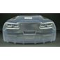 SCS M2 GT-C Karosse 1,5mm Rearpart