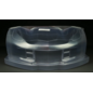 SCS M2 GT-C Karosse 1,5mm Frontteil