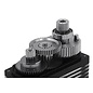 Power HD Power HD GTS-7 Servo Gears