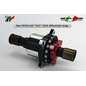 Bergonzoni Differenzial MODULAR VLS EVO 2026