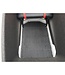 Urban Arrow Urban Arrow vloermat