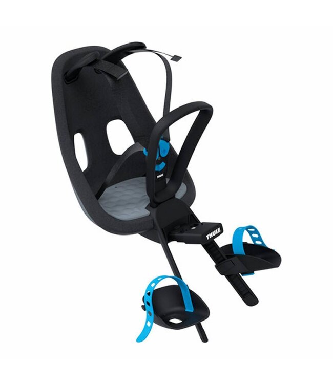 YEPP Yepp Thule nexxt mini