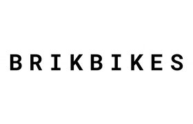 BRIK Fietsen