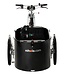 Nihola Nihola 4.0, 8 speeds package 2