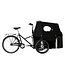 Nihola Nihola 4.0, 8 speeds package 2
