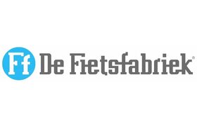De Fietsfabriek