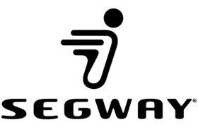 Segway