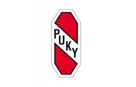 PUKY