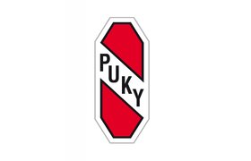 PUKY