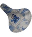 Zadelhoes (veel designs)