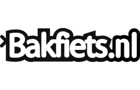 Bakfiets.nl