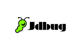 JD Bug