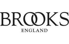 Brooks