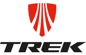 Trek