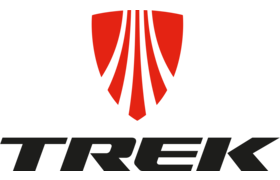 Trek
