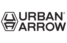 Urban Arrow