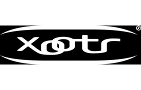 Xootr