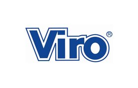 Viro sloten