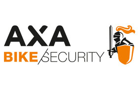 Axa