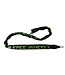 Axa Free Wheely insteekketting (axa)