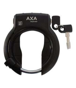 Axa Axa Defender ringslot