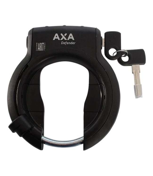 Axa Axa Defender ringslot