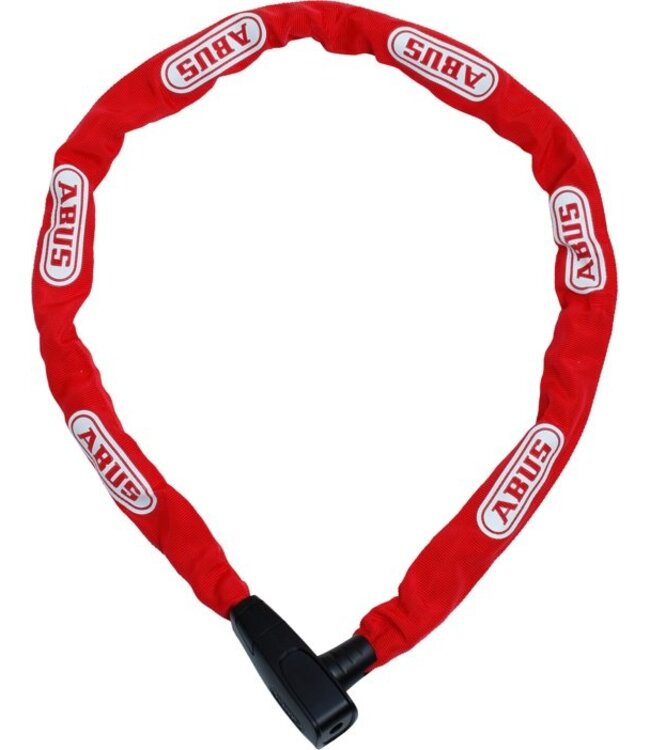 Abus sloten Abus 8800 Citychain