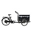 De Fietsfabriek De Fietsfabriek Classic Cargo