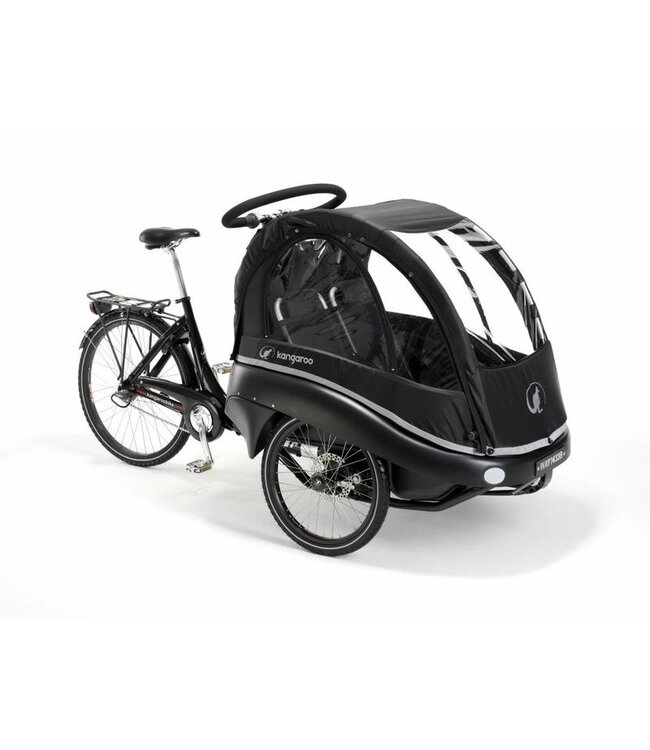 Winther Winther Kangaroo Luxe