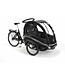 Winther Winther Kangaroo Luxe
